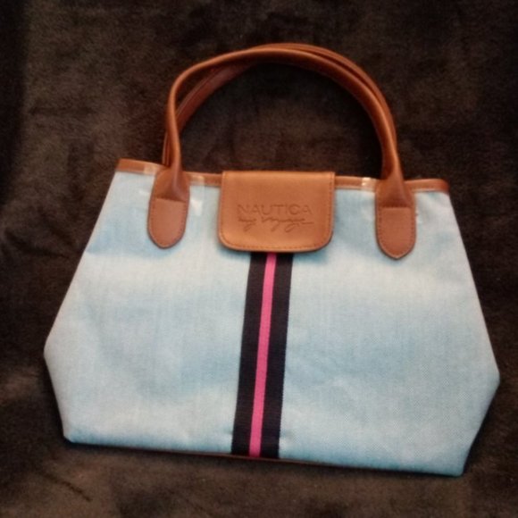 Nautica - Tommy H. - Guess - Puma - One of kinds - Picture 8 of 16